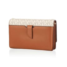 https://images.ceptesok.com/cdn-cgi/image/width=216,height=216,fit=pad,quality=80,format=webp/product-assets/sub-folder/bb98e87d-6fd7-443f-b9a6-3e30c5fa9d8b.png