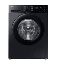 https://images.ceptesok.com/cdn-cgi/image/width=216,height=216,fit=pad,quality=80,format=webp/product-assets/sub-folder/bbd4c807-f5aa-4b37-9e60-ca5bd12d86af.png