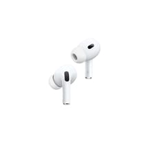https://images.ceptesok.com/cdn-cgi/image/width=216,height=216,fit=pad,quality=80,format=webp/product-assets/sub-folder/bbdc738e-49c1-469c-a3fe-1f9ba989e97f.jpg