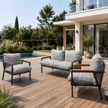 https://images.ceptesok.com/cdn-cgi/image/width=216,height=216,fit=pad,quality=80,format=webp/product-assets/sub-folder/bbe3bec3-35f0-4a1a-8c42-a67cd1e781d5.jpg