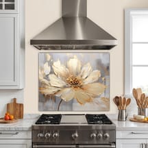 https://images.ceptesok.com/cdn-cgi/image/width=216,height=216,fit=pad,quality=80,format=webp/product-assets/sub-folder/bc21e115-ce94-45ef-986c-4117e020e01d.png