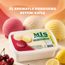 https://images.ceptesok.com/cdn-cgi/image/width=216,height=216,fit=pad,quality=80,format=webp/product-assets/sub-folder/bc334fd0-b4b8-4932-8abb-eb3d1f1ed6be.jpg