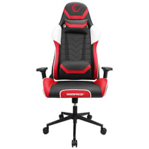 https://images.ceptesok.com/cdn-cgi/image/width=216,height=216,fit=pad,quality=80,format=webp/product-assets/sub-folder/bc652a26-7841-464f-9788-5fb954a0b620.png