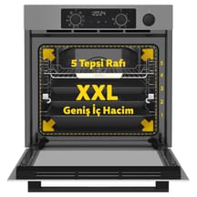 https://images.ceptesok.com/cdn-cgi/image/width=216,height=216,fit=pad,quality=80,format=webp/product-assets/sub-folder/bc7fec76-8f90-438e-ba62-b9ae84ee3b54.jpg