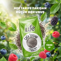 https://images.ceptesok.com/cdn-cgi/image/width=216,height=216,fit=pad,quality=80,format=webp/product-assets/sub-folder/bc862fd7-ccc2-413c-a882-eb24bc6abd8a.jpg