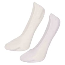 https://images.ceptesok.com/cdn-cgi/image/width=216,height=216,fit=pad,quality=80,format=webp/product-assets/sub-folder/bccc22b9-ded4-4013-9d14-095ffd1d4eb4.jpg