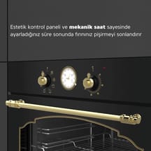 https://images.ceptesok.com/cdn-cgi/image/width=216,height=216,fit=pad,quality=80,format=webp/product-assets/sub-folder/bcd6a676-99e1-45c7-b593-6ea4e77bbc63.jpg
