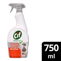https://images.ceptesok.com/cdn-cgi/image/width=216,height=216,fit=pad,quality=80,format=webp/product-assets/sub-folder/bce5b3aa-4f8f-4927-ba43-c31de9b78c4a.jpg