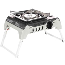 https://images.ceptesok.com/cdn-cgi/image/width=216,height=216,fit=pad,quality=80,format=webp/product-assets/sub-folder/bcf26c16-4bfe-41a0-89ab-0b97f883d40f.jpg