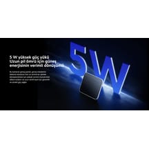 https://images.ceptesok.com/cdn-cgi/image/width=216,height=216,fit=pad,quality=80,format=webp/product-assets/sub-folder/bcf5a295-6152-4abf-8b4b-e3c85529db2e.png