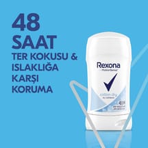 https://images.ceptesok.com/cdn-cgi/image/width=216,height=216,fit=pad,quality=80,format=webp/product-assets/sub-folder/bd0dbcef-09cb-41fb-9273-4e9033c0d46a.jpg