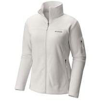 https://images.ceptesok.com/cdn-cgi/image/width=216,height=216,fit=pad,quality=80,format=webp/product-assets/sub-folder/bd25cdb0-f1d7-4331-b286-bfa256fb8898.jpg
