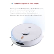 https://images.ceptesok.com/cdn-cgi/image/width=216,height=216,fit=pad,quality=80,format=webp/product-assets/sub-folder/bd298028-2aae-45bf-8b73-dfb4ded34d75.png