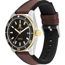https://images.ceptesok.com/cdn-cgi/image/width=216,height=216,fit=pad,quality=80,format=webp/product-assets/sub-folder/bd38a68c-326a-4bdd-b671-0e48b8681ead.png