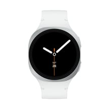 product-thumb