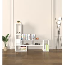 https://images.ceptesok.com/cdn-cgi/image/width=216,height=216,fit=pad,quality=80,format=webp/product-assets/sub-folder/bd3b27d3-af96-4774-abad-aafea1d026e6.jpeg