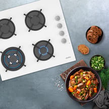 https://images.ceptesok.com/cdn-cgi/image/width=216,height=216,fit=pad,quality=80,format=webp/product-assets/sub-folder/bd41f4f0-80ba-49d7-a0ec-ccc722e7ce54.png
