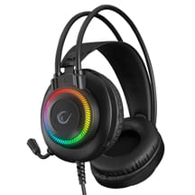 https://images.ceptesok.com/cdn-cgi/image/width=216,height=216,fit=pad,quality=80,format=webp/product-assets/sub-folder/bd552d17-2f63-44e8-8be8-dbc98328c714.jpg
