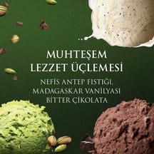 https://images.ceptesok.com/cdn-cgi/image/width=216,height=216,fit=pad,quality=80,format=webp/product-assets/sub-folder/bd9d072a-b8c5-400b-93e1-5b407c0e58db.jpg