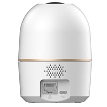 https://images.ceptesok.com/cdn-cgi/image/width=216,height=216,fit=pad,quality=80,format=webp/product-assets/sub-folder/bdbd783a-f248-4f7f-81f0-270a75f0fef7.jpg