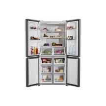 https://images.ceptesok.com/cdn-cgi/image/width=216,height=216,fit=pad,quality=80,format=webp/product-assets/sub-folder/bdda330d-22ce-4156-bbc4-c20b800ec10c.jpg
