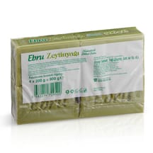 https://images.ceptesok.com/cdn-cgi/image/width=216,height=216,fit=pad,quality=80,format=webp/product-assets/sub-folder/bde7fdb3-2f41-4c5a-bb78-c97f619092e8.jpg