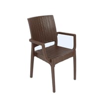 https://images.ceptesok.com/cdn-cgi/image/width=216,height=216,fit=pad,quality=80,format=webp/product-assets/sub-folder/bdf01584-b045-4231-aa4a-ff3b90142f6e.png