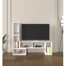 https://images.ceptesok.com/cdn-cgi/image/width=216,height=216,fit=pad,quality=80,format=webp/product-assets/sub-folder/be1020c3-859a-4897-8f4e-71c956f39316.jpeg