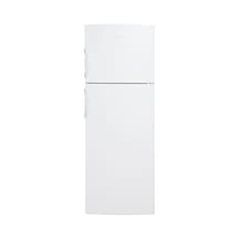 https://images.ceptesok.com/cdn-cgi/image/width=216,height=216,fit=pad,quality=80,format=webp/product-assets/sub-folder/be25a252-b36d-40fd-beb7-9eaacb7ecb6f.png
