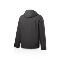 https://images.ceptesok.com/cdn-cgi/image/width=216,height=216,fit=pad,quality=80,format=webp/product-assets/sub-folder/be2b0815-1632-439a-b2bf-246029ea8b14.jpg