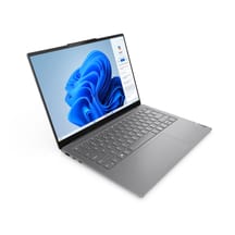 https://images.ceptesok.com/cdn-cgi/image/width=216,height=216,fit=pad,quality=80,format=webp/product-assets/sub-folder/be35cc22-2e52-492e-8f93-c7798551e20d.jpg