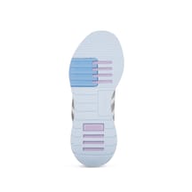 https://images.ceptesok.com/cdn-cgi/image/width=216,height=216,fit=pad,quality=80,format=webp/product-assets/sub-folder/be505fe6-891c-4d6d-8e5d-7d67114fa99c.jpg
