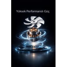 https://images.ceptesok.com/cdn-cgi/image/width=216,height=216,fit=pad,quality=80,format=webp/product-assets/sub-folder/be5d343b-5ef3-43b8-9043-b7aca9ebd6df.jpg