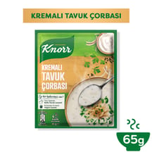 https://images.ceptesok.com/cdn-cgi/image/width=216,height=216,fit=pad,quality=80,format=webp/product-assets/sub-folder/be64f695-c1f7-475b-80bf-c985f9012748.jpg