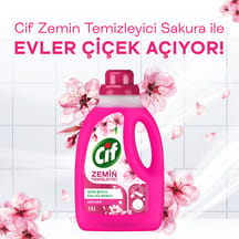 https://images.ceptesok.com/cdn-cgi/image/width=216,height=216,fit=pad,quality=80,format=webp/product-assets/sub-folder/be6d3cfc-109a-4ff1-bf4a-16ab3d6ab7ed.jpg