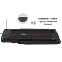 https://images.ceptesok.com/cdn-cgi/image/width=216,height=216,fit=pad,quality=80,format=webp/product-assets/sub-folder/bed4332d-da7d-4c34-b608-5ac20e959fed.jpg