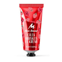 https://images.ceptesok.com/cdn-cgi/image/width=216,height=216,fit=pad,quality=80,format=webp/product-assets/sub-folder/beff3ea3-a5af-46fa-85ac-f05b79682e2b.png