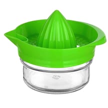 https://images.ceptesok.com/cdn-cgi/image/width=216,height=216,fit=pad,quality=80,format=webp/product-assets/sub-folder/bf4107df-fa48-44be-8dbc-579215736394.jpg
