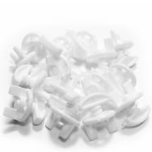 https://images.ceptesok.com/cdn-cgi/image/width=216,height=216,fit=pad,quality=80,format=webp/product-assets/sub-folder/bf5590d0-b32e-4821-b864-9d8d54daced0.png