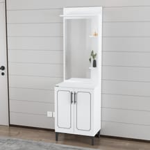 https://images.ceptesok.com/cdn-cgi/image/width=216,height=216,fit=pad,quality=80,format=webp/product-assets/sub-folder/bf6b0554-53c6-4f26-b334-0627ccea8ec5.jpg