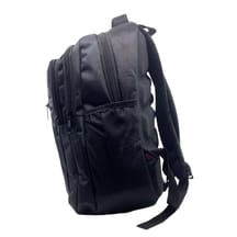 https://images.ceptesok.com/cdn-cgi/image/width=216,height=216,fit=pad,quality=80,format=webp/product-assets/sub-folder/bf6f2d4e-a7b0-4060-ad0c-9720f3436494.png