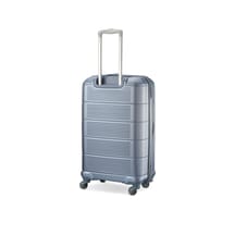 https://images.ceptesok.com/cdn-cgi/image/width=216,height=216,fit=pad,quality=80,format=webp/product-assets/sub-folder/bf791207-5660-47da-8975-55a6d3092bd2.jpg