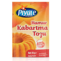 product-thumb