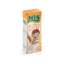https://images.ceptesok.com/cdn-cgi/image/width=216,height=216,fit=pad,quality=80,format=webp/product-assets/sub-folder/bfc61302-6cc4-4b6a-a7c2-4daa2883f183.jpg