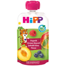 https://images.ceptesok.com/cdn-cgi/image/width=216,height=216,fit=pad,quality=80,format=webp/product-assets/sub-folder/bfcbf008-1364-4d81-b167-2b7561caa821.png