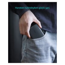https://images.ceptesok.com/cdn-cgi/image/width=216,height=216,fit=pad,quality=80,format=webp/product-assets/sub-folder/bfed3b63-86d7-4b82-a027-c317e6183d74.jpg
