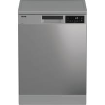 https://images.ceptesok.com/cdn-cgi/image/width=216,height=216,fit=pad,quality=80,format=webp/product-assets/sub-folder/c012b8eb-c32f-4384-8b6f-50c5a637f866.png