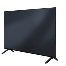 https://images.ceptesok.com/cdn-cgi/image/width=216,height=216,fit=pad,quality=80,format=webp/product-assets/sub-folder/c01ebdb9-cce4-4786-b740-34fa62d85991.png