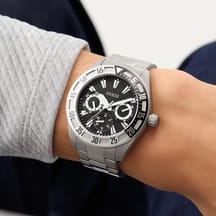 https://images.ceptesok.com/cdn-cgi/image/width=216,height=216,fit=pad,quality=80,format=webp/product-assets/sub-folder/c02c9264-17b0-424e-9683-7e9778b9a0b1.jpg
