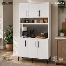 https://images.ceptesok.com/cdn-cgi/image/width=216,height=216,fit=pad,quality=80,format=webp/product-assets/sub-folder/c043e860-70d9-4d16-a148-9d31a86963ef.png